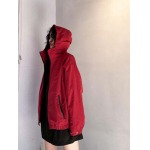 2026年10月6日入荷秋冬新作ACNEジャケット女性用ファッション/誕生日プレゼント/贈り物 can工場