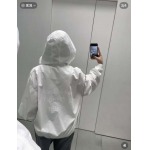 2026年10月6日入荷秋冬新作Acneジャケット女性用ファッション/誕生日プレゼント/贈り物 can工場