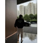 2026年10月6日入荷秋冬新作Acneジャケット女性用ファッション/誕生日プレゼント/贈り物 can工場