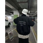 2026年10月6日入荷秋冬新作Acneジャケット女性用ファッション/誕生日プレゼント/贈り物 can工場