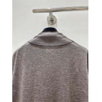 2026年10月6日入荷秋冬新作ACNE半袖 tシャツ女性用ファッション/誕生日プレゼント/贈り物 can工場