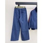 2026年10月6日入荷秋冬新作Gucci上下女性用ファッション/誕生日プレゼント/贈り物 can工場
