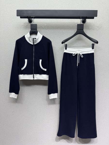 2026年10月6日入荷秋冬新作Dior 上下女性用ファッシ...