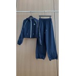 2026年10月6日入荷秋冬新作Loeweスラックス女性用ファッション/誕生日プレゼント/贈り物 can工場