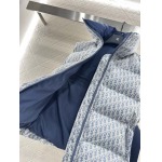 2026年10月6日入荷秋冬新作Dior綿の服女性用ファッション/誕生日プレゼント/贈り物 can工場
