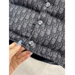 2026年10月6日入荷秋冬新作Dior綿の服女性用ファッション/誕生日プレゼント/贈り物 can工場