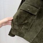 2026年10月6日入荷秋冬新作YSLカーディガン女性用ファッション/誕生日プレゼント/贈り物 can工場