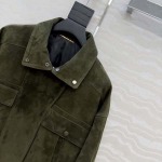 2026年10月6日入荷秋冬新作YSLカーディガン女性用ファッション/誕生日プレゼント/贈り物 can工場