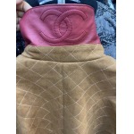 2026年10月6日入荷秋冬新作Chanelジャケット女性用ファッション/誕生日プレゼント/贈り物 can工場