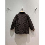 2026年10月6日入荷秋冬新作Burberryジャケット女性用ファッション/誕生日プレゼント/贈り物 can工場