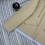 2026年10月6日入荷秋冬新作Loeweジャケット女性用ファッション/誕生日プレゼント/贈り物 can工場