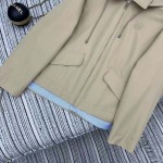 2026年10月6日入荷秋冬新作Loeweジャケット女性用ファッション/誕生日プレゼント/贈り物 can工場