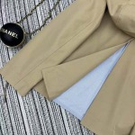 2026年10月6日入荷秋冬新作Loeweジャケット女性用ファッション/誕生日プレゼント/贈り物 can工場