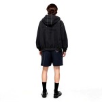 2026年10月6日入荷秋冬新作Acneジャケット女性用ファッション/誕生日プレゼント/贈り物 can工場