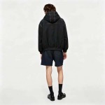 2026年10月6日入荷秋冬新作Acneジャケット女性用ファッション/誕生日プレゼント/贈り物 can工場