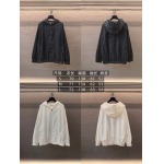 2026年10月6日入荷秋冬新作Acneジャケット女性用ファッション/誕生日プレゼント/贈り物 can工場