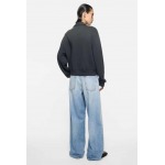 2026年10月6日入荷秋冬新作Acneジャケット女性用ファッション/誕生日プレゼント/贈り物 can工場