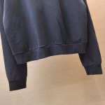 2026年10月6日入荷秋冬新作Acneジャケット女性用ファッション/誕生日プレゼント/贈り物 can工場