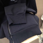 2026年10月6日入荷秋冬新作Acneジャケット女性用ファッション/誕生日プレゼント/贈り物 can工場