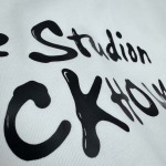 2026年10月6日入荷秋冬新作Acne半袖 tシャツ女性用ファッション/誕生日プレゼント/贈り物 can工場