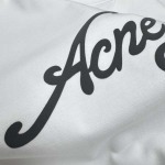 2026年10月6日入荷秋冬新作Acnetシャツ女性用ファッション/誕生日プレゼント/贈り物 can工場