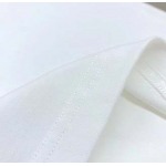 2026年10月6日入荷秋冬新作Acnetシャツ女性用ファッション/誕生日プレゼント/贈り物 can工場