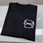 2026年10月6日入荷秋冬新作Maison Margielatシャツ女性用ファッション/誕生日プレゼント/贈り物 can工場