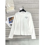 2026年10月6日入荷秋冬新作Acne長袖女性用ファッション/誕生日プレゼント/贈り物 can工場