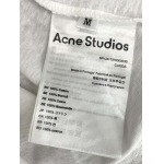 2026年10月6日入荷秋冬新作Acne長袖女性用ファッション/誕生日プレゼント/贈り物 can工場