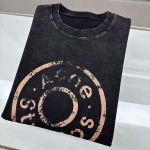 2026年10月6日入荷秋冬新作Acne半袖 tシャツ女性用ファッション/誕生日プレゼント/贈り物 can工場