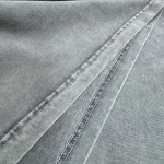 2026年10月6日入荷秋冬新作Acnetシャツ女性用ファッション/誕生日プレゼント/贈り物 can工場