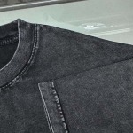 2026年10月6日入荷秋冬新作Acnetシャツ女性用ファッション/誕生日プレゼント/贈り物 can工場