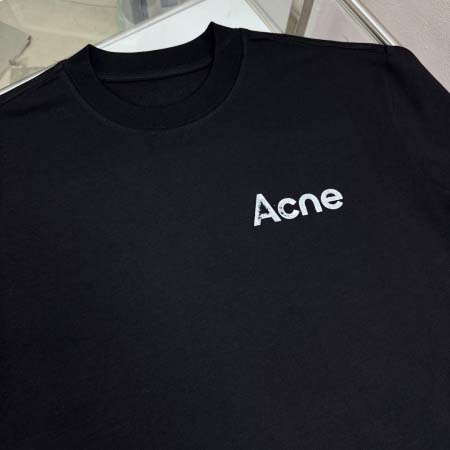 2026年10月6日入荷秋冬新作Acneアンダーシャツ女性用...