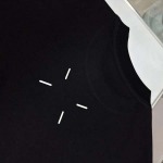 2026年10月6日入荷秋冬新作Acneアンダーシャツ女性用ファッション/誕生日プレゼント/贈り物 can工場