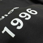 2026年10月6日入荷秋冬新作Acne長袖女性用ファッション/誕生日プレゼント/贈り物 can工場