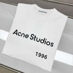 2026年10月6日入荷秋冬新作Acne長袖女性用ファッション/誕生日プレゼント/贈り物 can工場