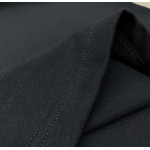 2026年10月6日入荷秋冬新作Acne長袖女性用ファッション/誕生日プレゼント/贈り物 can工場
