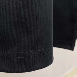 2026年10月6日入荷秋冬新作Acne長袖女性用ファッション/誕生日プレゼント/贈り物 can工場
