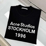 2026年10月6日入荷秋冬新作Acne長袖女性用ファッション/誕生日プレゼント/贈り物 can工場