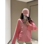 2026年10月6日入荷秋冬新作Acnetシャツ女性用ファッション/誕生日プレゼント/贈り物 can工場