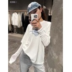 2026年10月6日入荷秋冬新作Acneジーパン女性用ファッション/誕生日プレゼント/贈り物 can工場