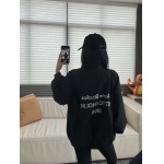 2026年10月6日入荷秋冬新作Acneジャケット女性用ファッション/誕生日プレゼント/贈り物 can工場