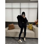 2026年10月6日入荷秋冬新作Acneジャケット女性用ファッション/誕生日プレゼント/贈り物 can工場
