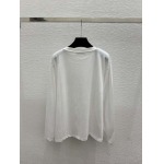 2026年10月6日入荷秋冬新作Acnetシャツ女性用ファッション/誕生日プレゼント/贈り物 can工場