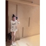 2026年10月6日入荷秋冬新作Acnetシャツ女性用ファッション/誕生日プレゼント/贈り物 can工場