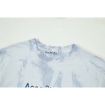 2026年10月6日入荷秋冬新作Acne半袖 tシャツ女性用ファッション/誕生日プレゼント/贈り物 can工場
