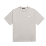 2026年10月6日入荷秋冬新作Acne半袖 tシャツ女性用ファッション/誕生日プレゼント/贈り物 can工場