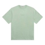 2026年10月6日入荷秋冬新作Acne半袖 tシャツ女性用ファッション/誕生日プレゼント/贈り物 can工場