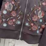 2026年10月6日入荷秋冬新作上下女性用ファッション/誕生日プレゼント/贈り物 can工場