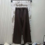 2026年10月6日入荷秋冬新作上下女性用ファッション/誕生日プレゼント/贈り物 can工場